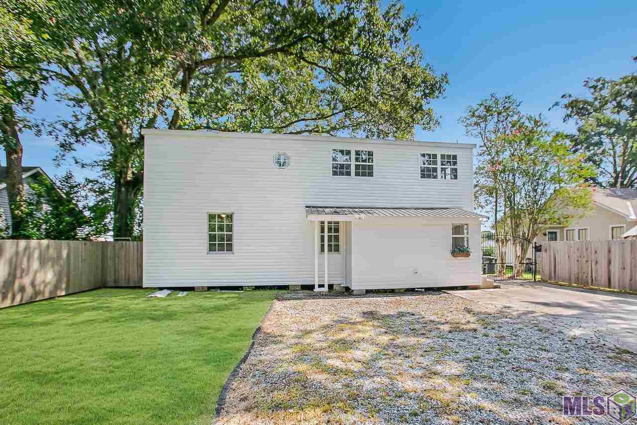3636 Perkins Road Baton Rouge, LA 70808 - Photo 28 of 30 Gallery Image 28