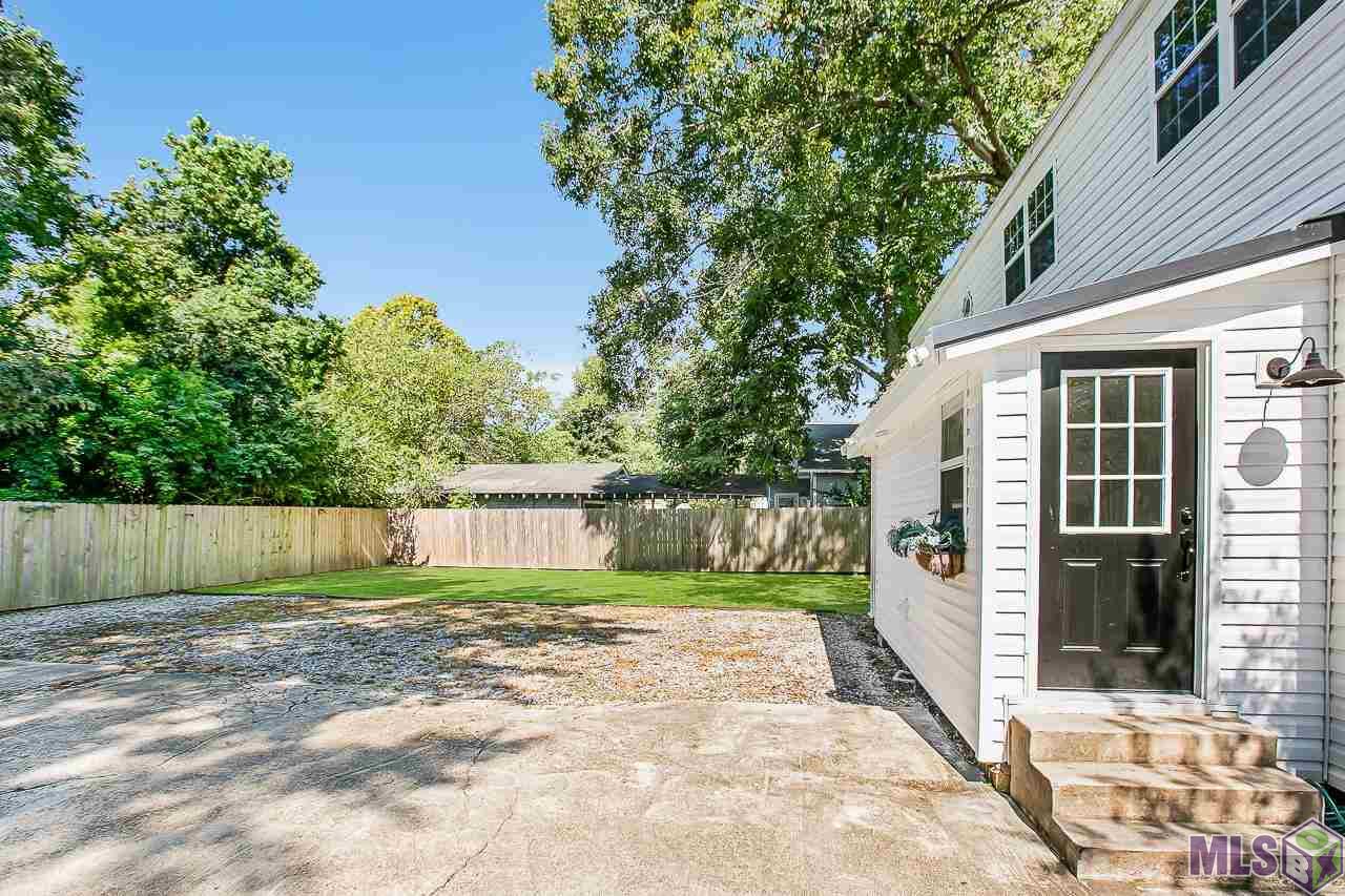 3636 Perkins Road Baton Rouge, LA 70808 - Photo 29 of 30 Gallery Image 29