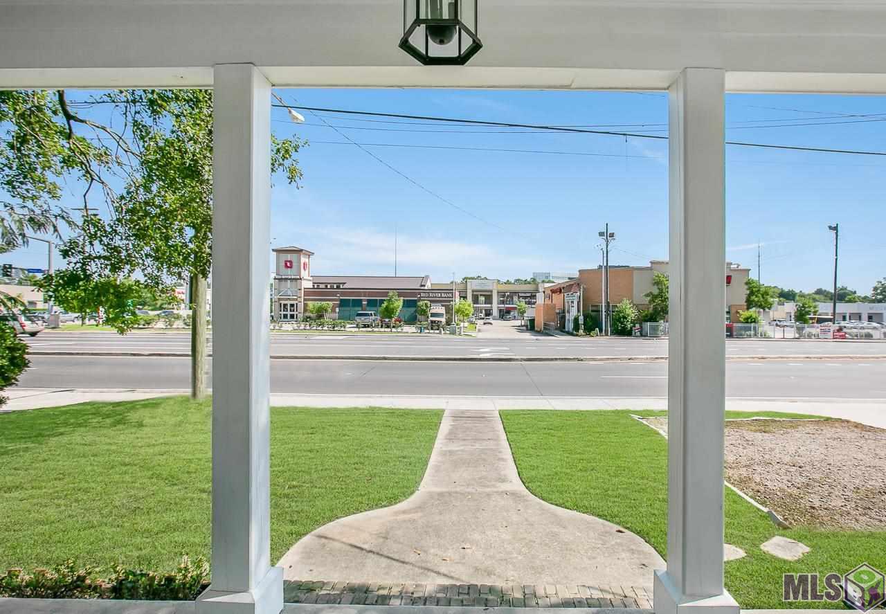 3636 Perkins Road Baton Rouge, LA 70808 - Photo 30 of 30 Gallery Image 30