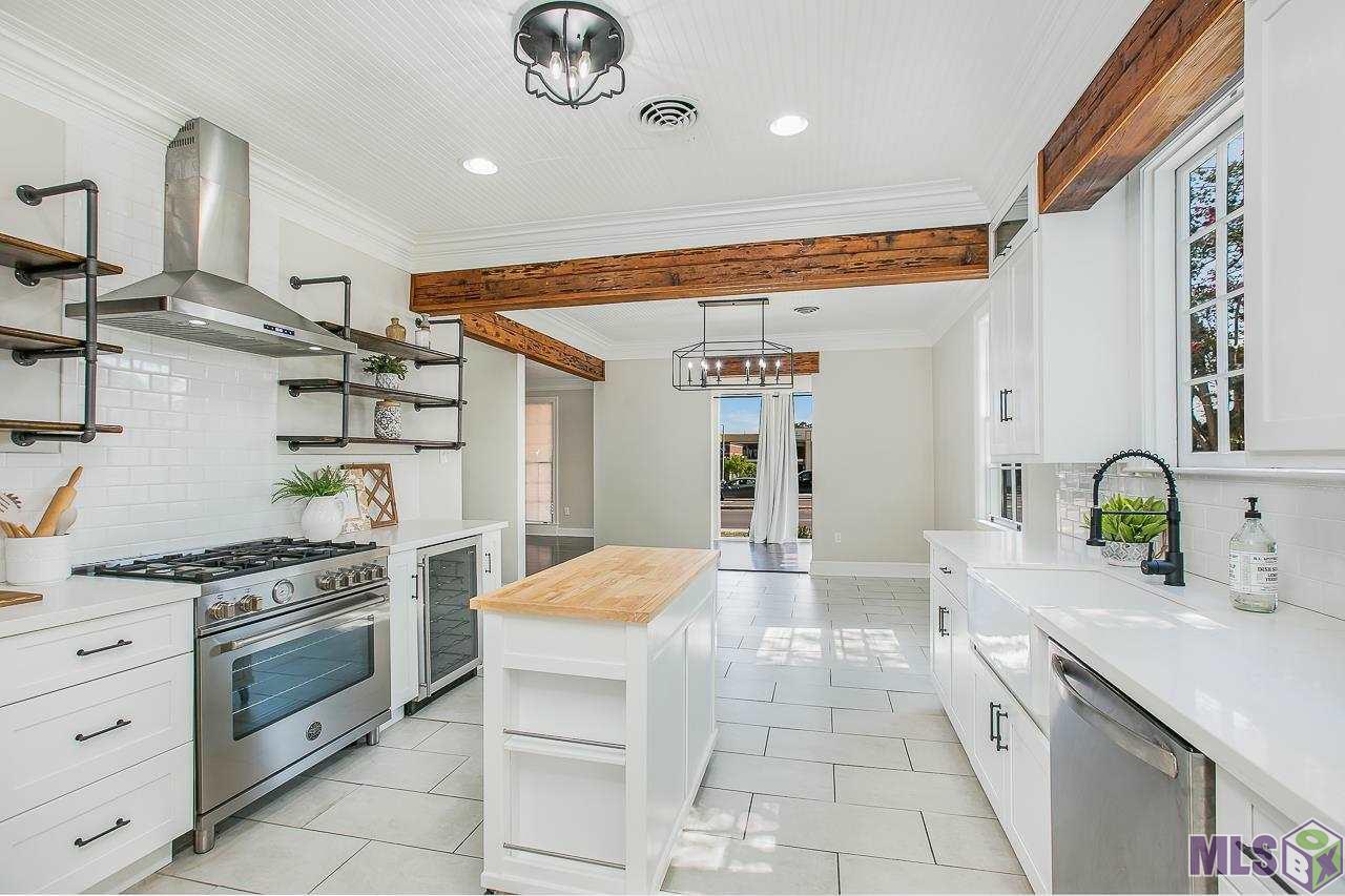 3636 Perkins Road Baton Rouge, LA 70808 - Photo 3 of 30 Gallery Image 3