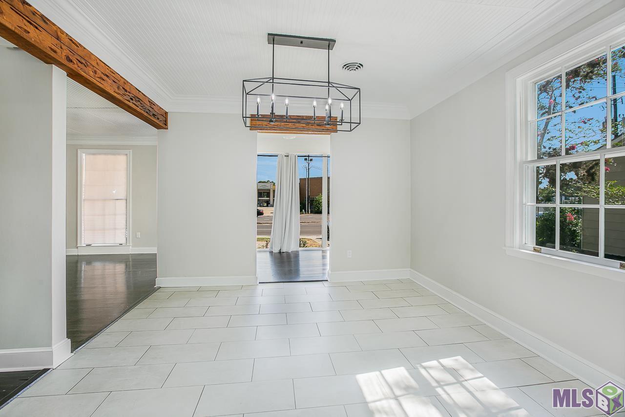 3636 Perkins Road Baton Rouge, LA 70808 - Photo 4 of 30 Gallery Image 4