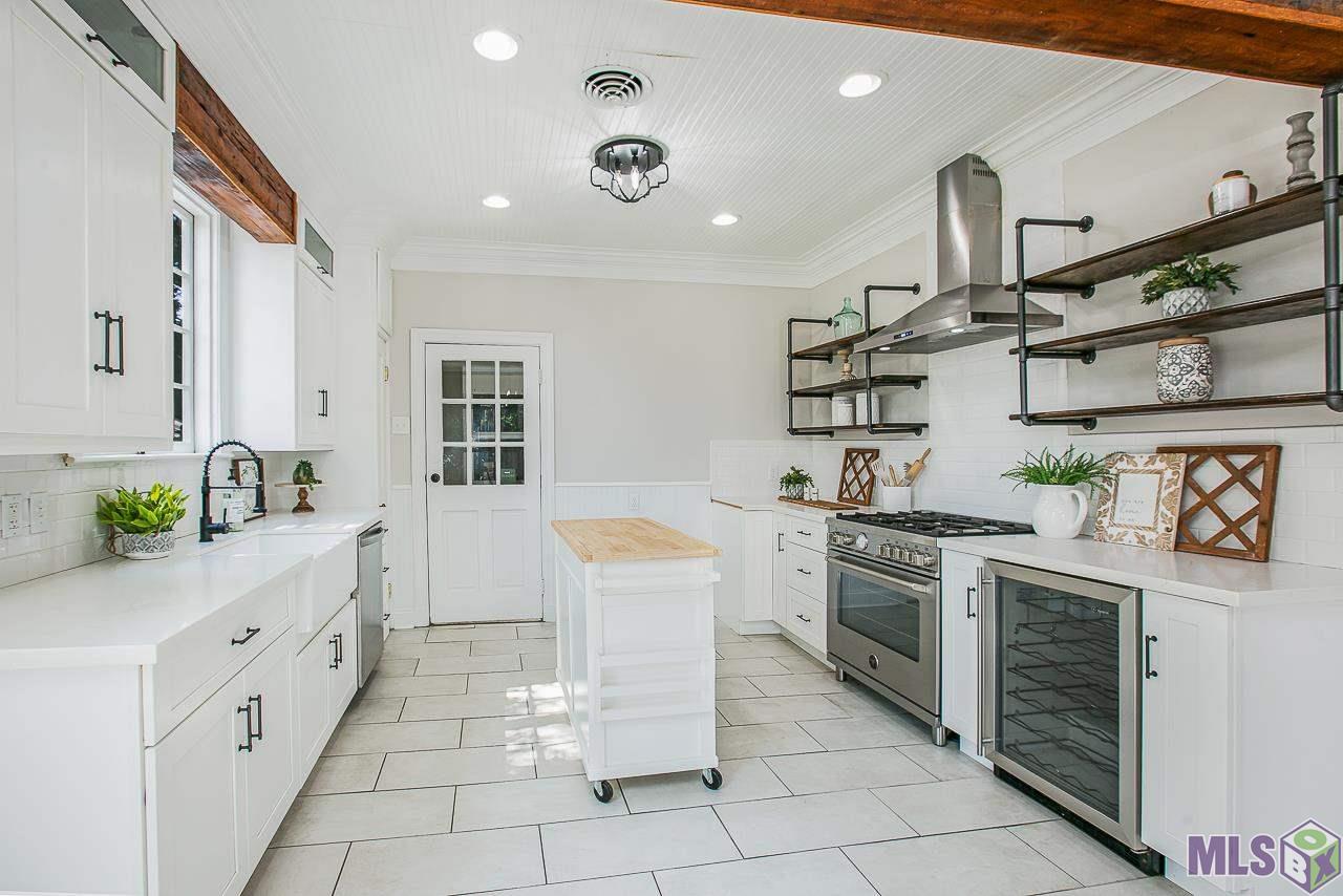 3636 Perkins Road Baton Rouge, LA 70808 - Photo 5 of 30 Gallery Image 5