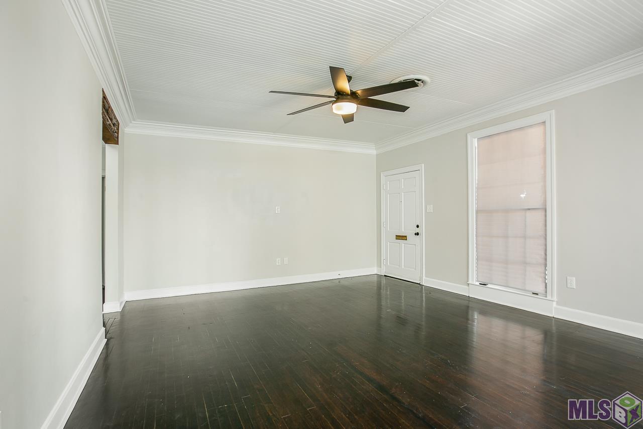 3636 Perkins Road Baton Rouge, LA 70808 - Photo 6 of 30 Gallery Image 6
