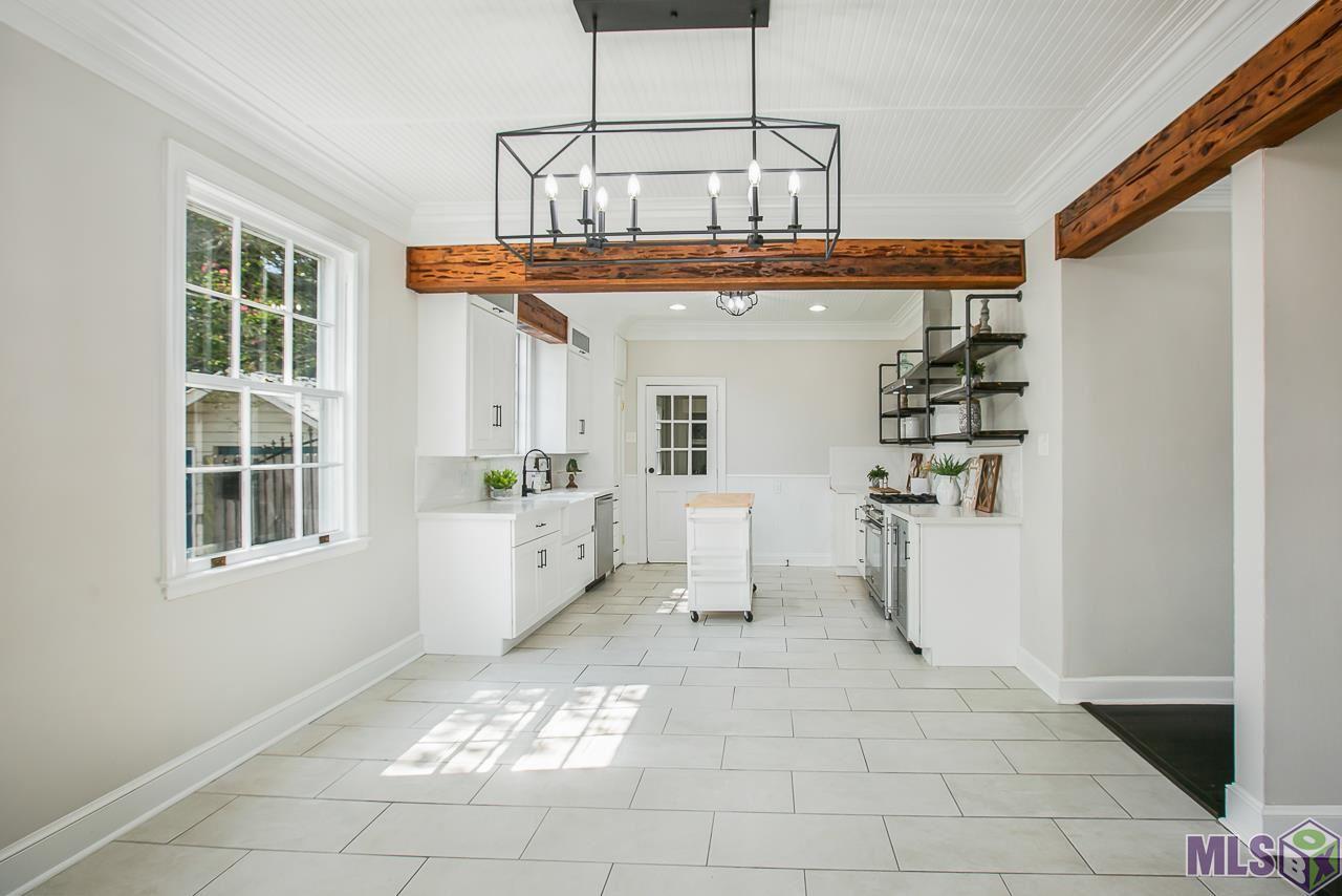 3636 Perkins Road Baton Rouge, LA 70808 - Photo 7 of 30 Gallery Image 7