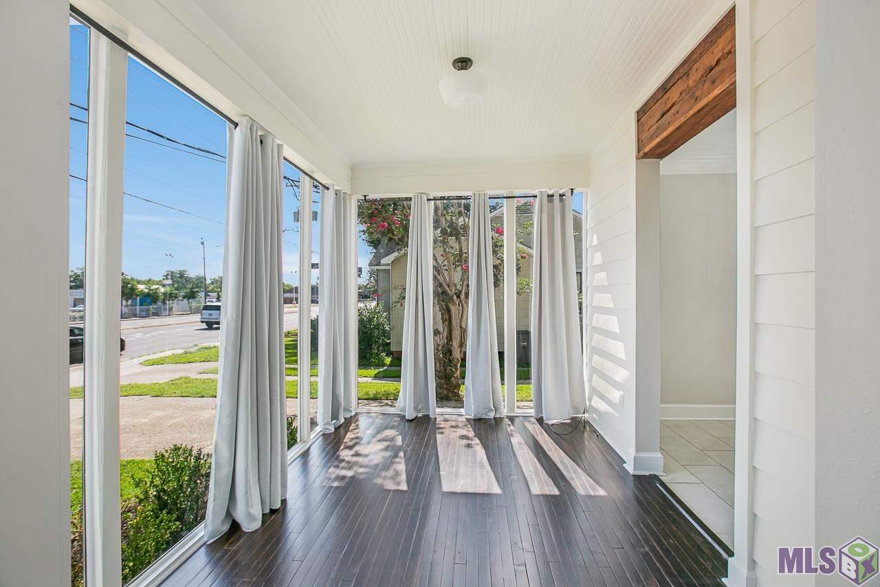 3636 Perkins Road Baton Rouge, LA 70808 - Photo 8 of 30 Gallery Image 8