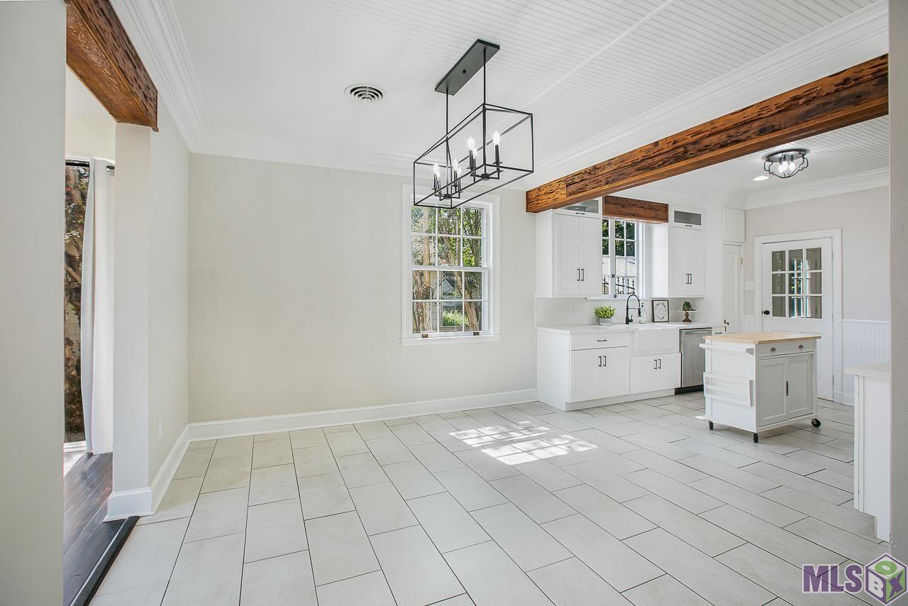 3636 Perkins Road Baton Rouge, LA 70808 - Photo 9 of 30 Gallery Image 9