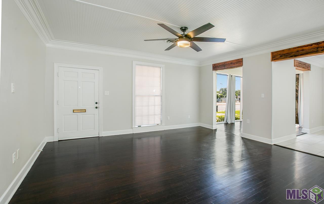 3636 Perkins Road Baton Rouge, LA 70808 - Photo 10 of 30 Gallery Image 10