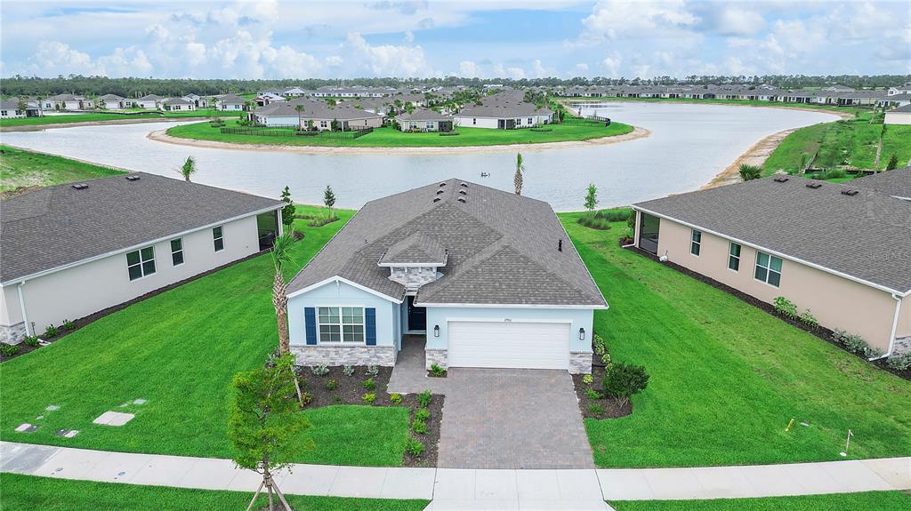 17911 Shade Tree Loop Punta Gorda, FL 33982 - Photo 1 of 66