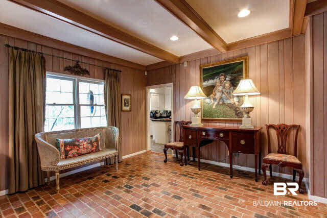 209 Bellevue Circle Mobile, AL 36608 - Photo 4 of 18
