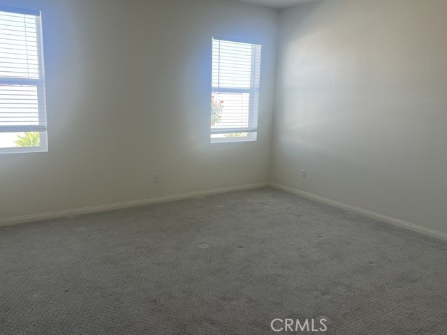 7561 Baerss Road Riverside, CA 92507 - Photo 16 of 24 PRIMARY BEDROOM