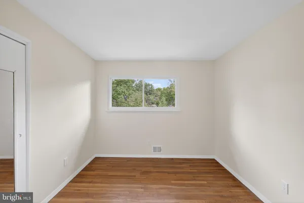 $650,000 | 7818 Glenister Drive, Springfield, VA 22152