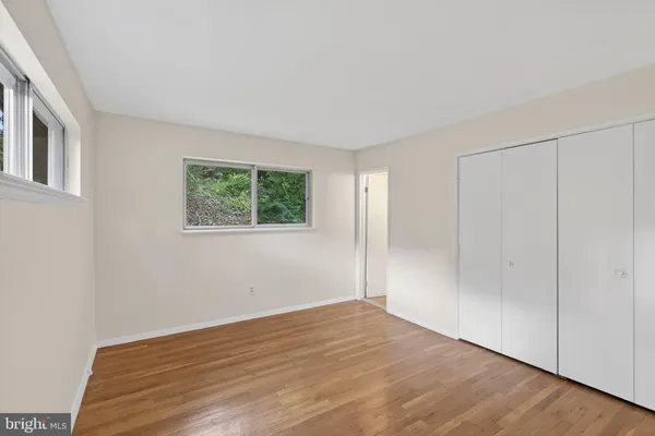 $650,000 | 7818 Glenister Drive, Springfield, VA 22152