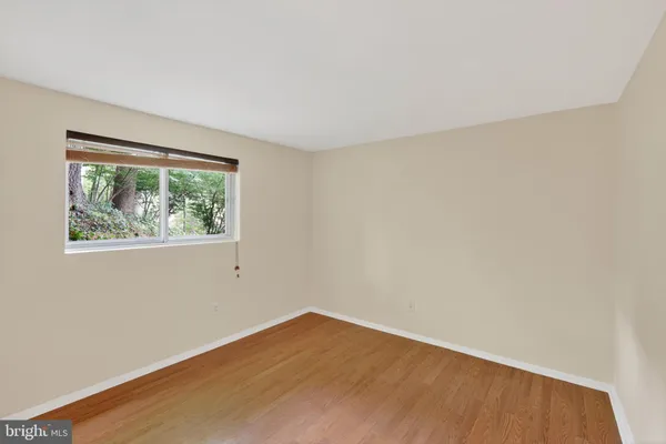 $650,000 | 7818 Glenister Drive, Springfield, VA 22152