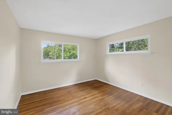 $650,000 | 7818 Glenister Drive, Springfield, VA 22152