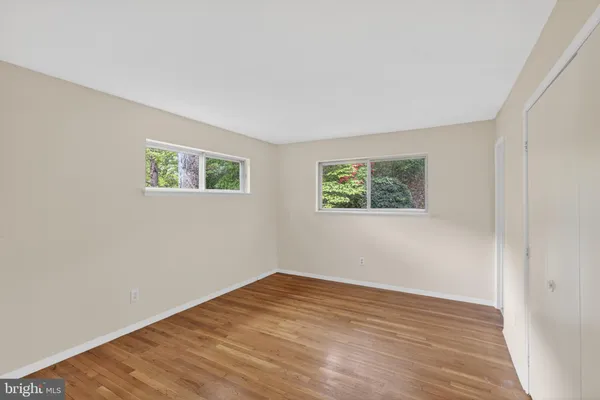 $650,000 | 7818 Glenister Drive, Springfield, VA 22152