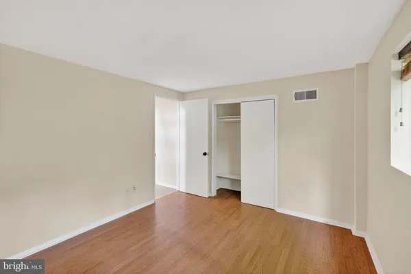 $650,000 | 7818 Glenister Drive, Springfield, VA 22152