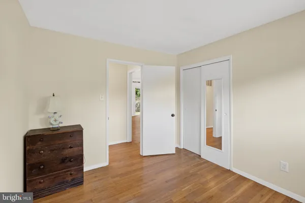 $650,000 | 7818 Glenister Drive, Springfield, VA 22152