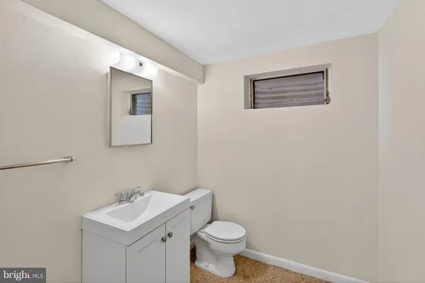$650,000 | 7818 Glenister Drive, Springfield, VA 22152