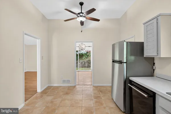 $650,000 | 7818 Glenister Drive, Springfield, VA 22152