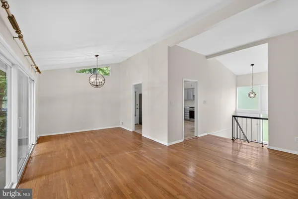 $650,000 | 7818 Glenister Drive, Springfield, VA 22152