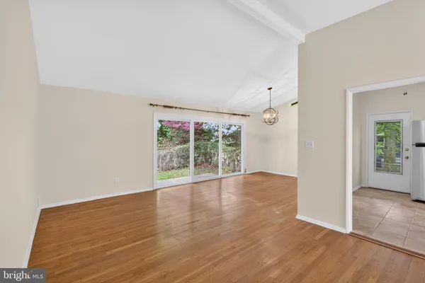 $650,000 | 7818 Glenister Drive, Springfield, VA 22152