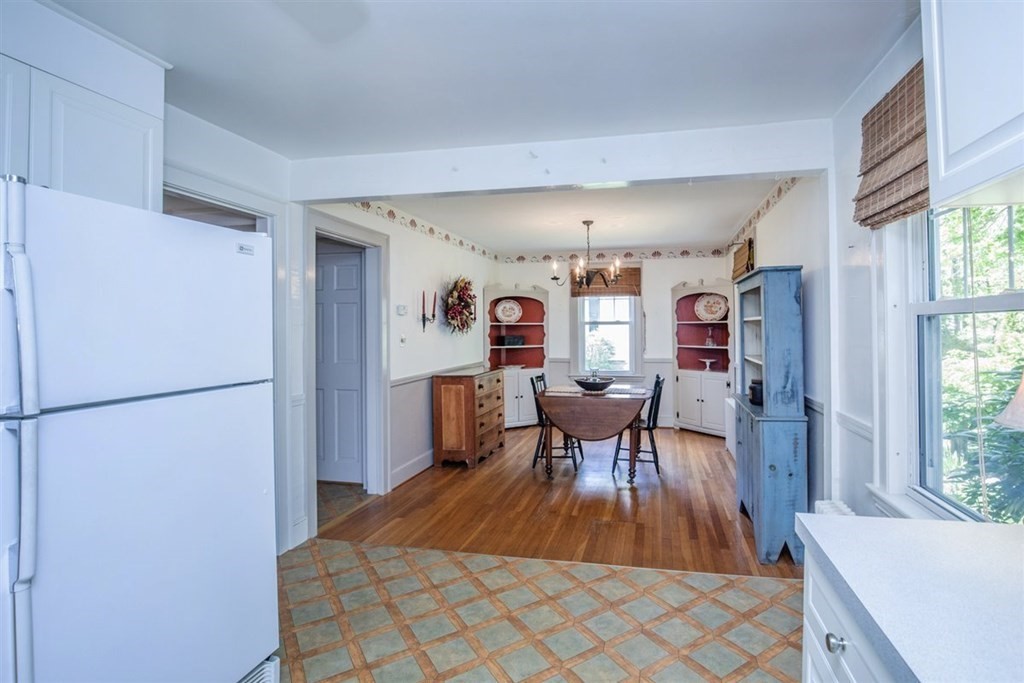 67 Ellsworth Road Peabody, MA 01960 - Photo 17 of 34 Gallery Image 17