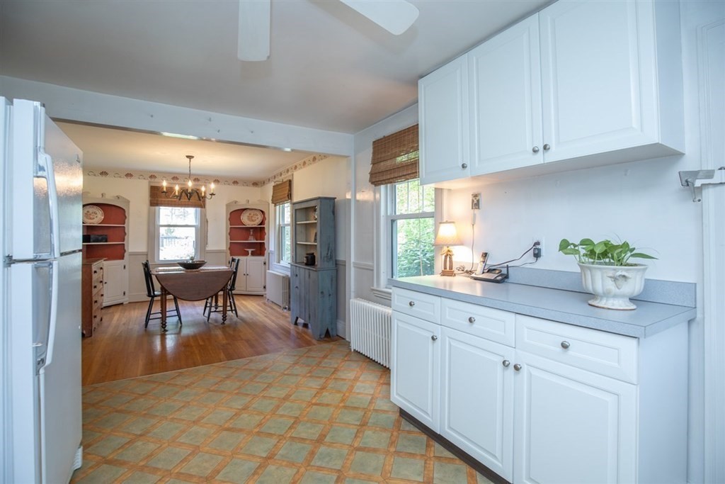 67 Ellsworth Road Peabody, MA 01960 - Photo 18 of 34 Gallery Image 18