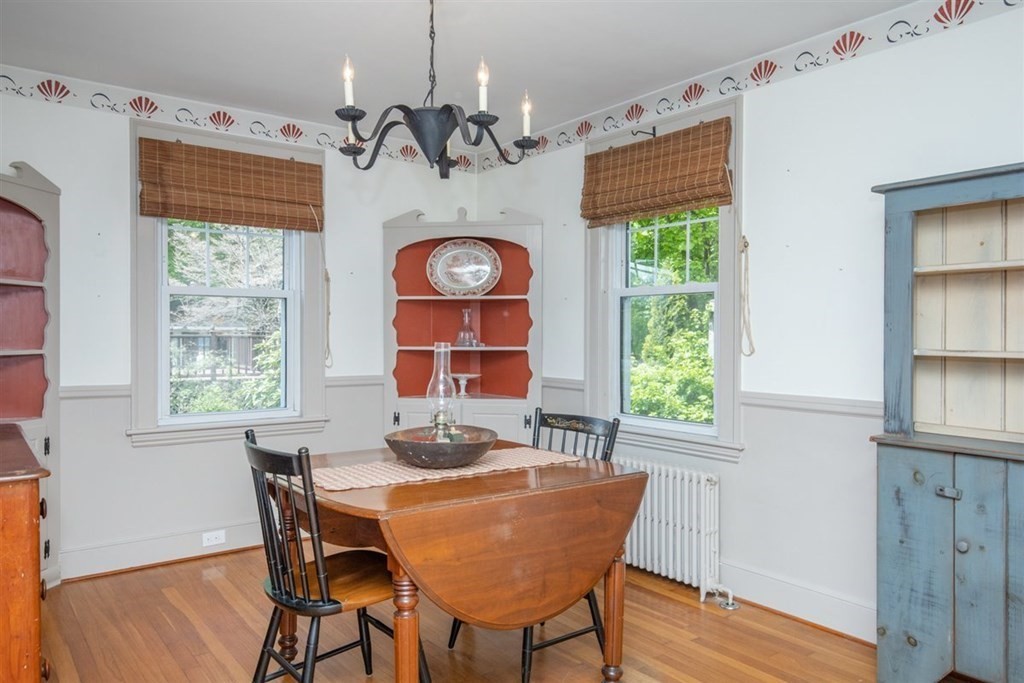 67 Ellsworth Road Peabody, MA 01960 - Photo 19 of 34 Gallery Image 19
