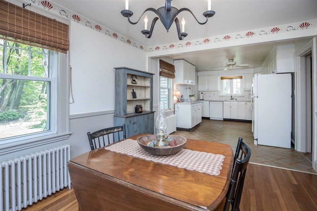 67 Ellsworth Road Peabody, MA 01960 - Photo 20 of 34 Gallery Image 20