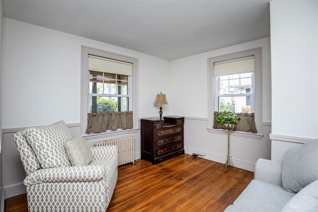 67 Ellsworth Road Peabody, MA 01960 - Photo 21 of 34 Gallery Image 21