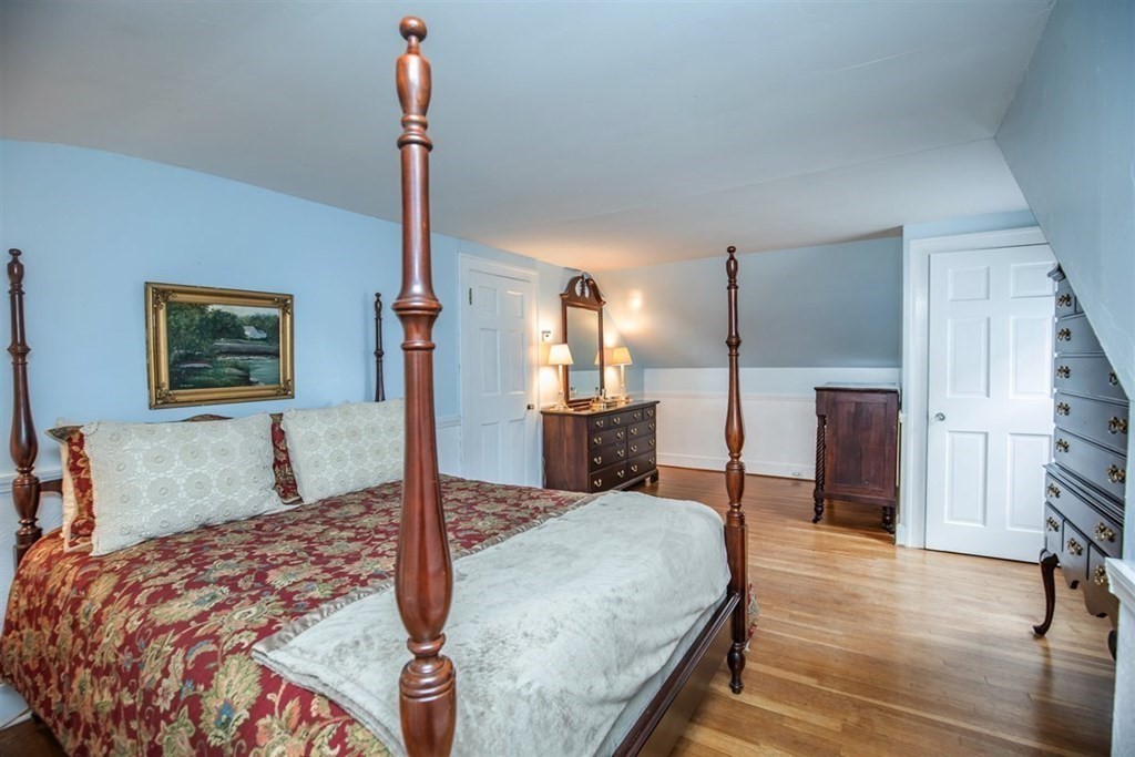 67 Ellsworth Road Peabody, MA 01960 - Photo 25 of 34 Gallery Image 25