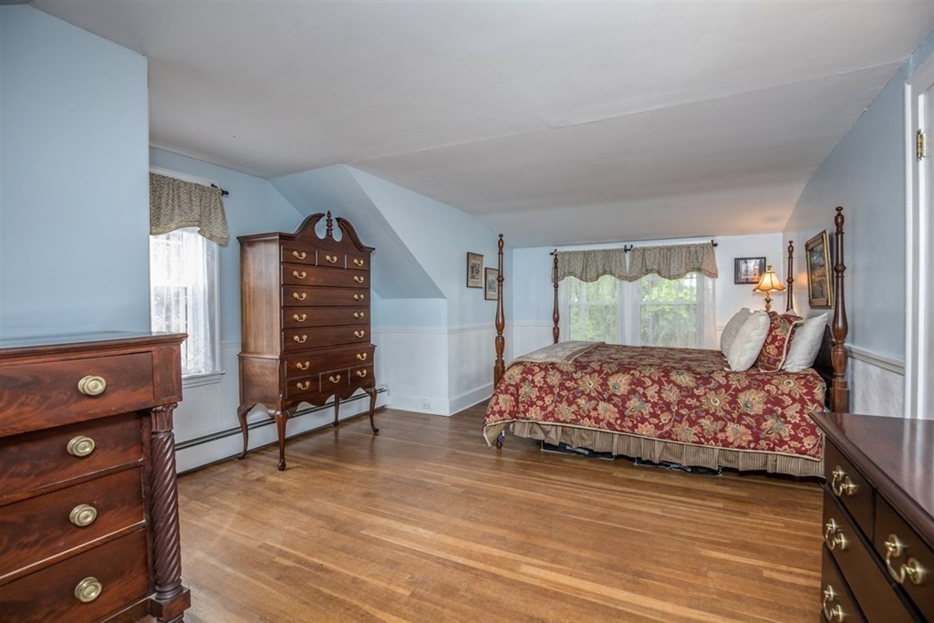 67 Ellsworth Road Peabody, MA 01960 - Photo 26 of 34 Gallery Image 26