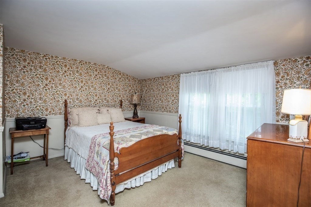 67 Ellsworth Road Peabody, MA 01960 - Photo 27 of 34 Gallery Image 27