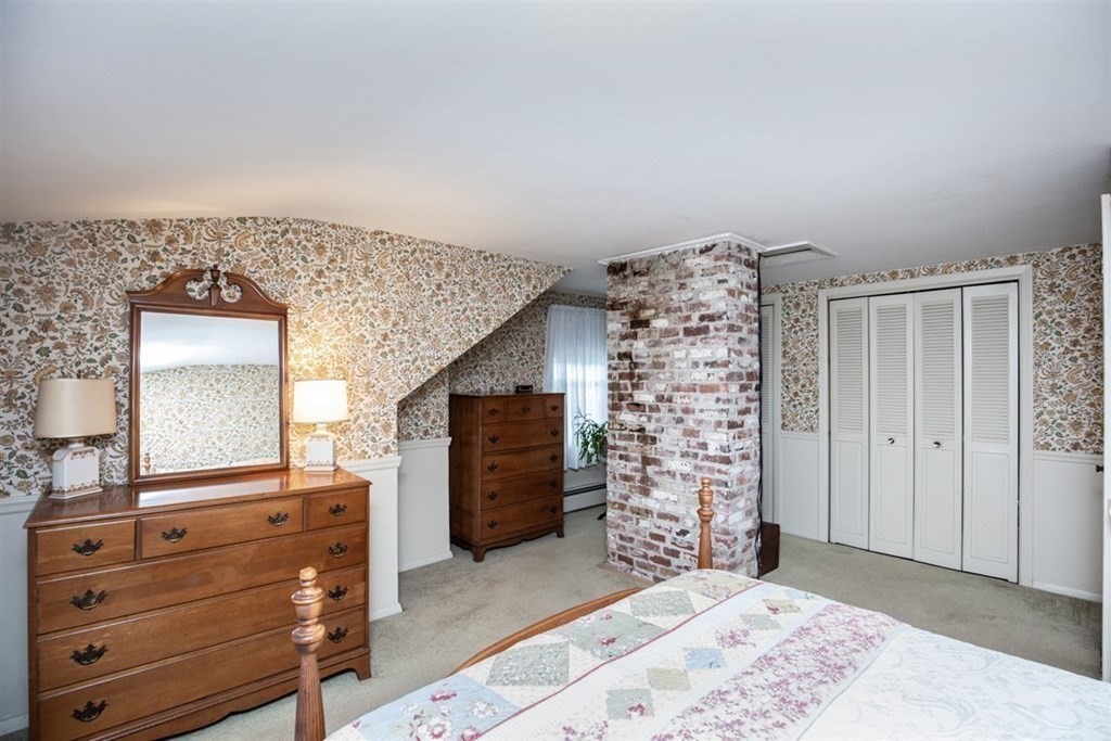 67 Ellsworth Road Peabody, MA 01960 - Photo 28 of 34 Gallery Image 28