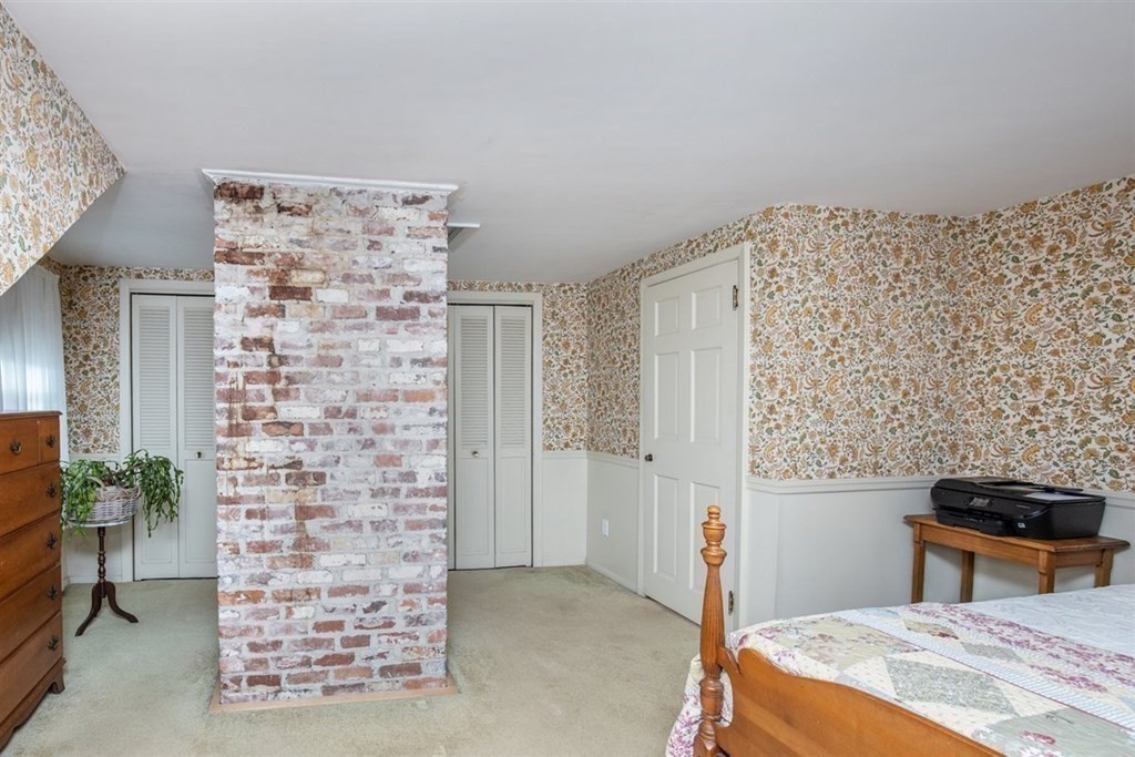 67 Ellsworth Road Peabody, MA 01960 - Photo 29 of 34 Gallery Image 29