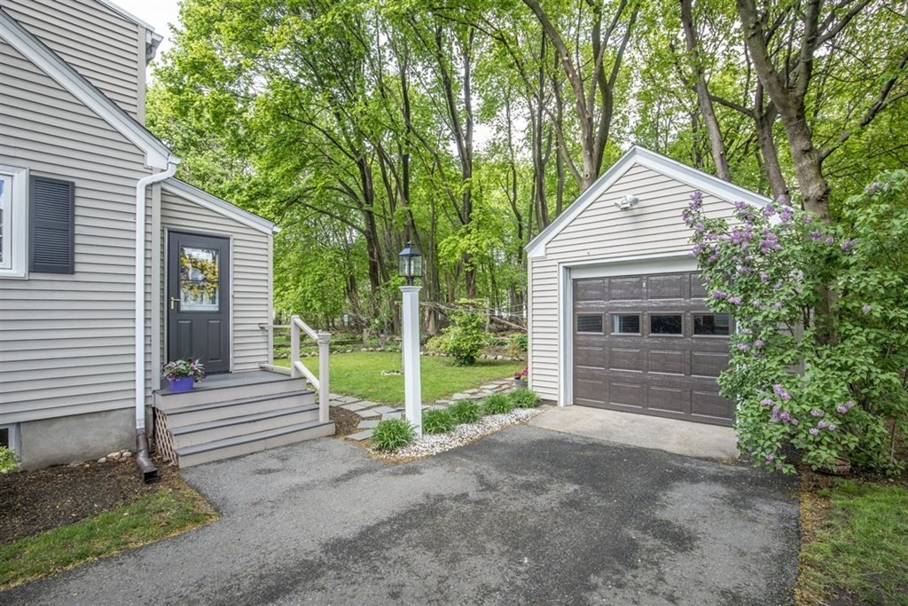 67 Ellsworth Road Peabody, MA 01960 - Photo 31 of 34 Gallery Image 31