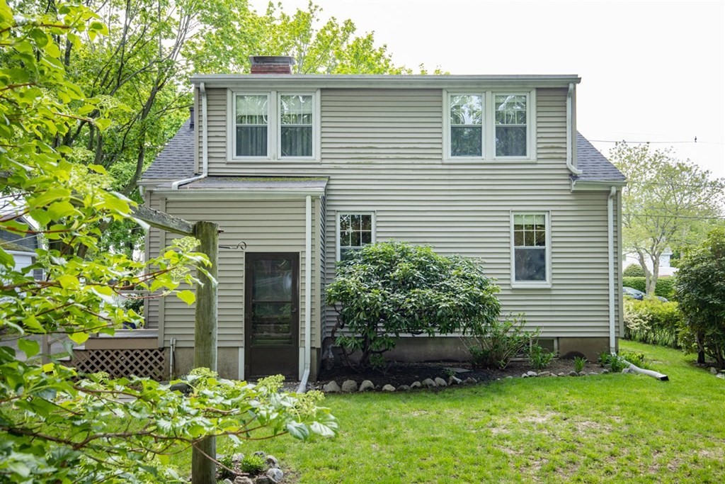 67 Ellsworth Road Peabody, MA 01960 - Photo 32 of 34 Gallery Image 32
