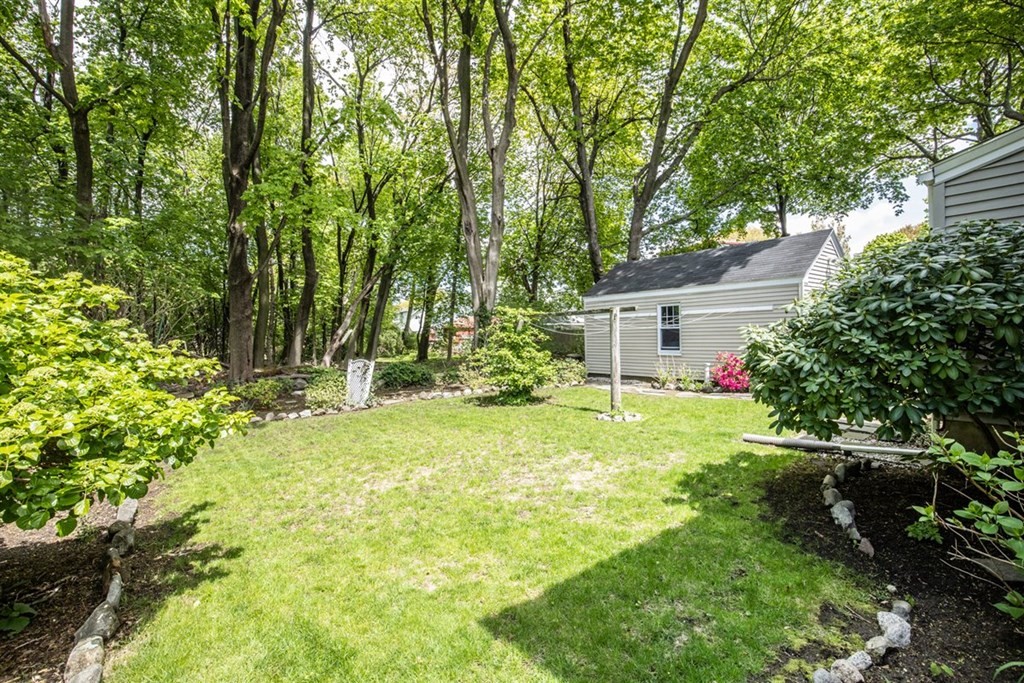 67 Ellsworth Road Peabody, MA 01960 - Photo 33 of 34 Gallery Image 33