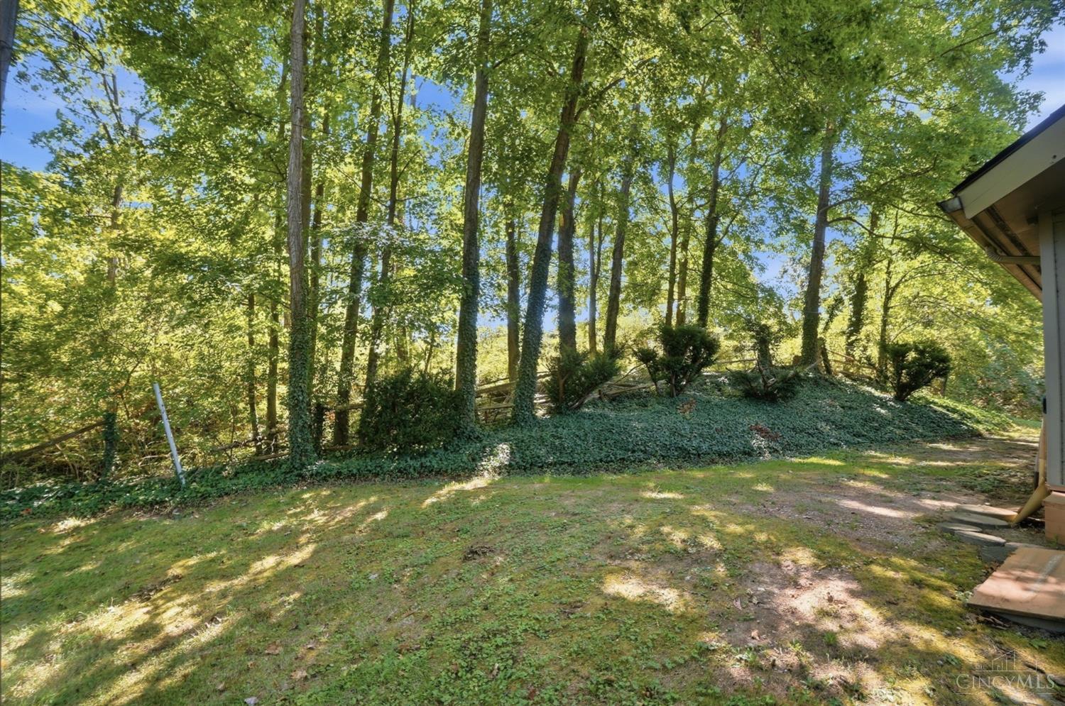 1875 Wolfangel Road Cincinnati, OH 45230 - Photo 69 of 75 Gallery Image 69