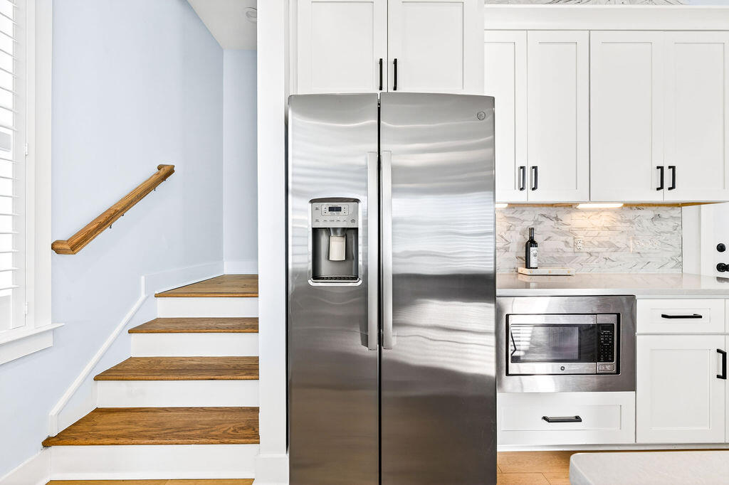 52 Aiken Street, Unit B Charleston, SC 29403 - Photo 11 of 26 DSC03489