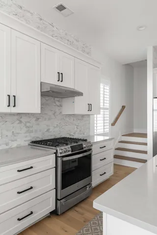 $950,000 | 52 Aiken Street, Unit B, Charleston, SC 29403