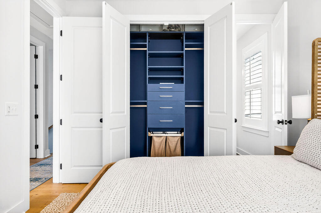 52 Aiken Street, Unit B Charleston, SC 29403 - Photo 14 of 26 DSC03554