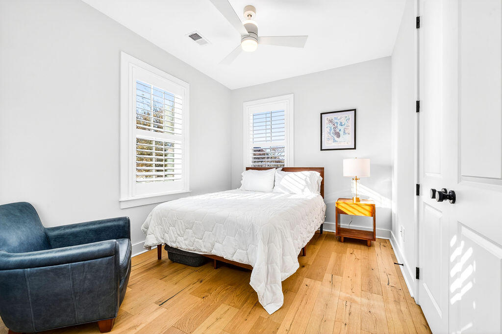 52 Aiken Street, Unit B Charleston, SC 29403 - Photo 20 of 26 DSC03536