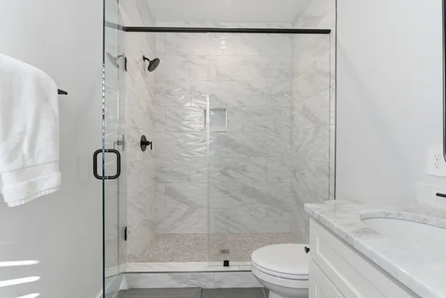 $950,000 | 52 Aiken Street, Unit B, Charleston, SC 29403