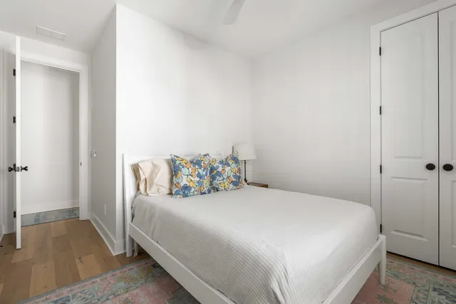 $950,000 | 52 Aiken Street, Unit B, Charleston, SC 29403