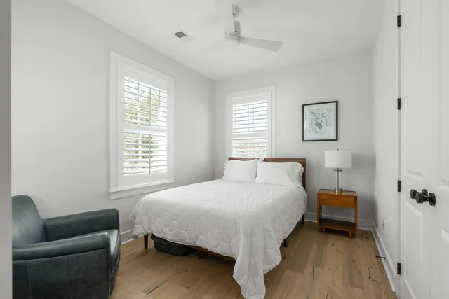 $950,000 | 52 Aiken Street, Unit B, Charleston, SC 29403