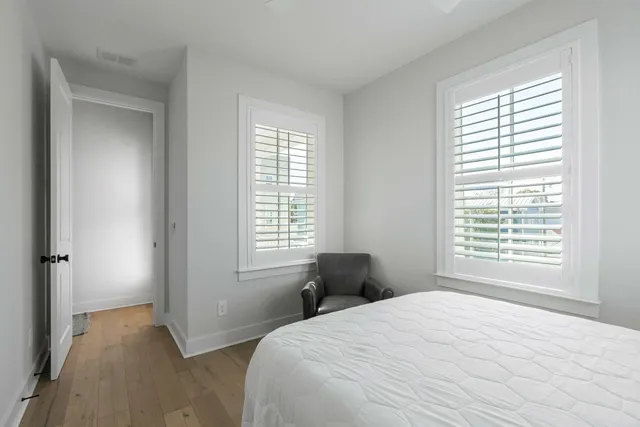 $950,000 | 52 Aiken Street, Unit B, Charleston, SC 29403