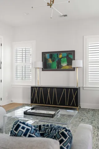 $950,000 | 52 Aiken Street, Unit B, Charleston, SC 29403