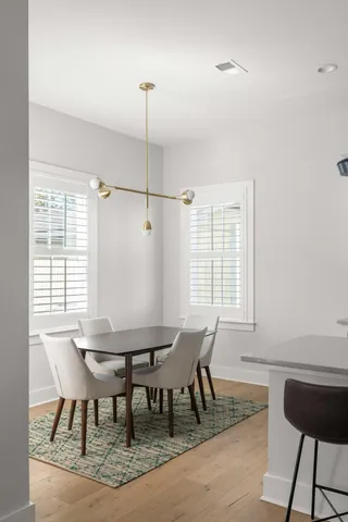 $950,000 | 52 Aiken Street, Unit B, Charleston, SC 29403