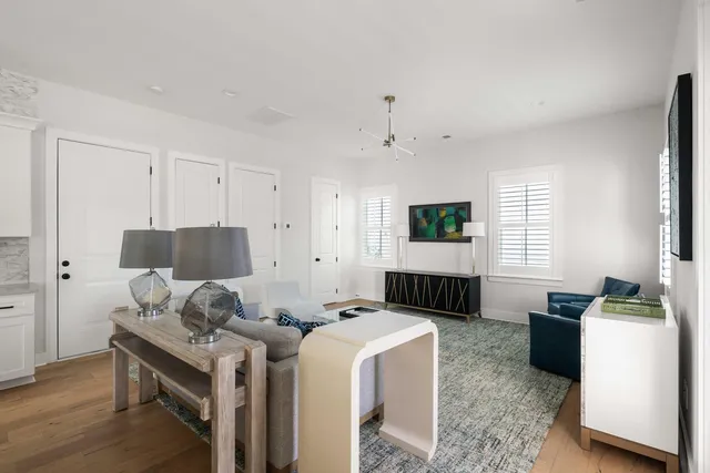 $950,000 | 52 Aiken Street, Unit B, Charleston, SC 29403